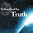 Truth