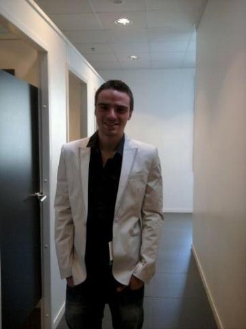 lucenzo2270's profile picture. 