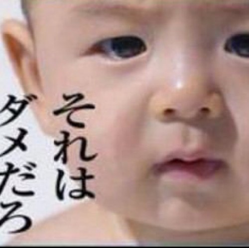 diet1125's profile picture. 足痩せダイエット始めます(*^_^*)過去レコーディングダイエットで8kg減量に成功♡リバウンド知らず(･ิω･ิ)♪今回は足痩せを重点的にがんばります！フォローお願いします（＾Ｏ＾）