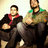 _FrasesEstopa's profile image