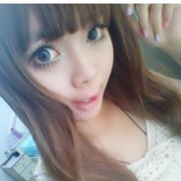 yuriiko_babii's profile picture. 大家好，我叫Yuriiko，18岁，来自吉隆坡~我刚开始玩twitter罢了~不是很会玩！！请大家多多指教哟~
