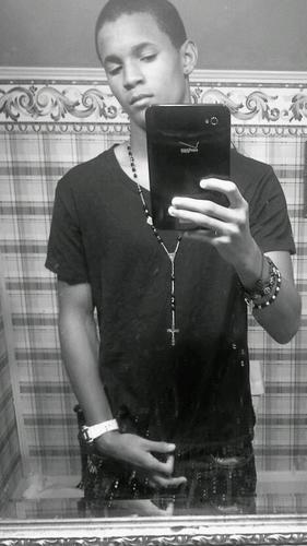 MichaelShante's profile picture. Michael Montgomery play football for OCCHS great team#21 strive to greatness and be the best i can be I.M.W S.Y.S #TeamFollowBack #TeamOCCHS