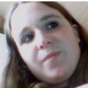 patti_ feil - @patricia_feil - Twitter