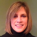 Linda Wilkins - @lindadubu - Twitter