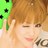 chaseremi's profile image