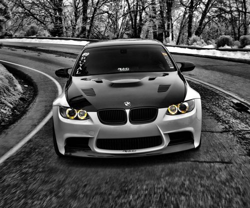 follow me and ill follow u back