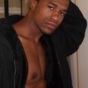 johnny kimbrough - @jheata05 - Twitter