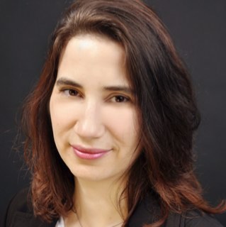 MichaelaSorger's profile picture. 