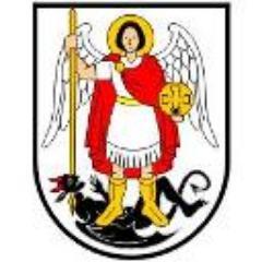 Službeni Twitter profil Gradske uprave Grada Šibenika