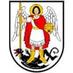Grad Šibenik (@gradsibenik) Twitter profile photo Grad Šibenik (@gradsibenik) Twitter profile photo