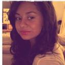 Dulce Ros - @DulceTellsYou - Twitter