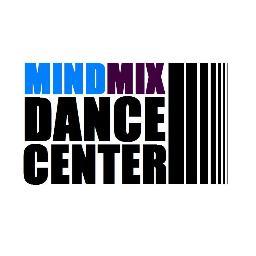 Hiphop Dansschool | Mind Mix Dance Center | Amersfoort | Lessen: Beginners & Gevorderd | Crews: State Of Mind, UnderGround System, True Elements & Chapter One!