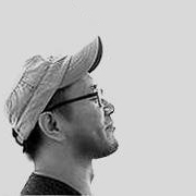 hippism's profile picture. 