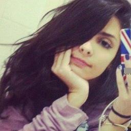 ∞ㅤㅤㅤ ㅤ Conheço meus Limites, é por isso que os Ultraαpasso ' {.Cαzuzα