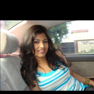 chawlapayal's profile picture. 