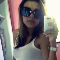 Tenta Descobrir ;*