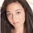 Miriam_Spiz's profile image