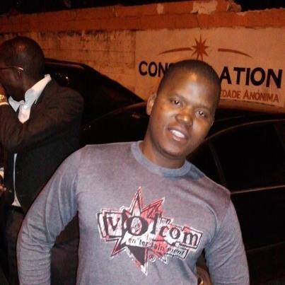 tetenesambo's profile picture. amo a vida e faço dela o meu bem mais valioso...espero fazer muito amigos nessa minha nova familia..