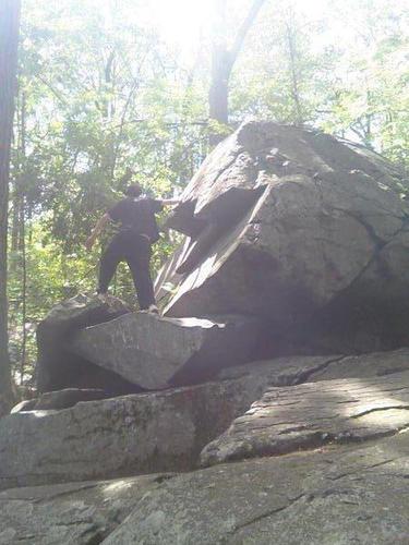 SliVr420's profile picture. 