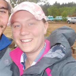 Aerytcl's profile picture. 