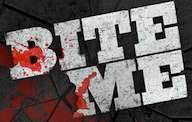 We are Recruiting No Youtube We Need Gfx, Hdpvr, Editors,	Trickshoter Please Follow Back We Play Modern Warfare 2™
