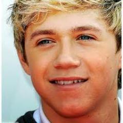 I haven't been with you from the beginning, but I'll be until the end @onedirection o/