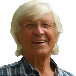 Retired, interested in overlanding (been as far as Ethiopia with wife Jenny), electronics, computers & music  Am a skeptic on most things Am into LFHC food
