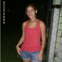 oi meu nome er renata moro em estancia sergipe  meu,    vcs perto de mim e vcs quer dao um show  agradeco esse amor eu tambem amo vcs  nossso amor  pra valer.