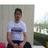 ilyas_04's profile image