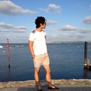 Los William - @Los_William - Twitter