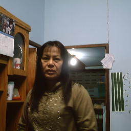 IngeLoer's profile picture. https://t.co/6sSBm6N1XI