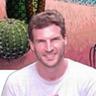 PaulDowsett's profile picture.