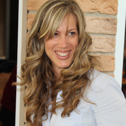 Pj_Lowe's profile picture. Co-Founder of ChocolateSoup.ca and bitHound.io. Wife of @confusement, mother, sister, friend...exhausted (but loving every minute of it:)