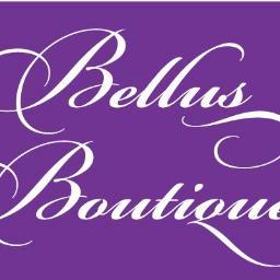 Opened on the 1st September ladies and mens fashion boutique:-) Selling brands as Sister Jane, Vero Moda, Vila, Goldie, TFNC, Jami etc......Affordable fashion