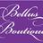 Bellus_Boutique's profile image
