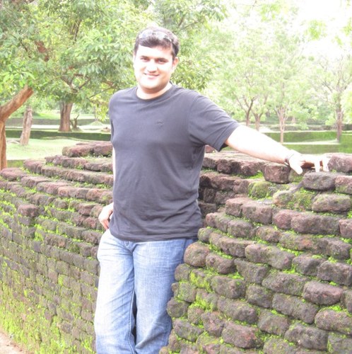 Indian