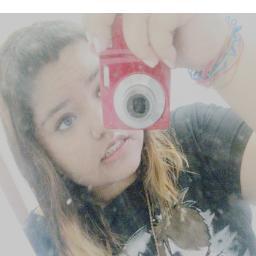 ܟhttp://t.co/UbeeaSGi