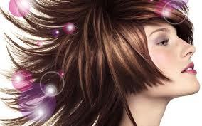 PELUQUERIABEAS's profile picture. salon de belleza beas, peluqueria unixes, gabinete de estetica, ...... 
46018 - valencia 
telefono: 963421583 (Cita Previa)