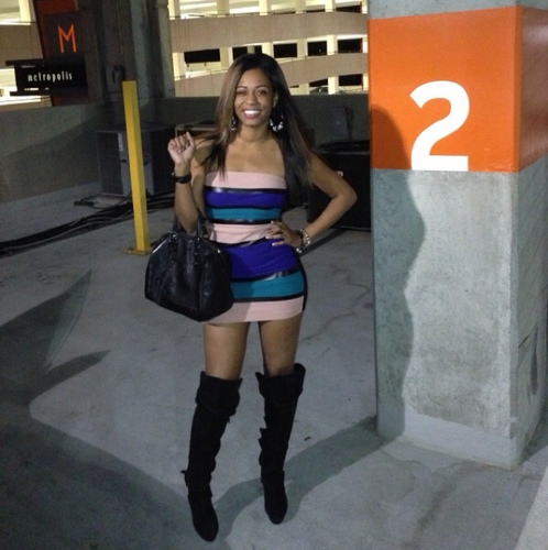 *Country*Classy*Smart*Sexy*Fun*100%Aries* Positive*Independent* Stubborn*LaidBack &&Loved..**Real B*tch in a Barbie Doll Body**