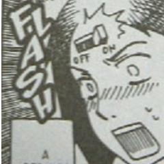 好きな音楽を聴いていれば生きていけそう
プログレとテクノとデスメタルとエレクトロニカ、
ドラムンベースGAMEMUSIC等々
