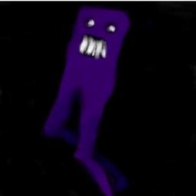 キャノンbot