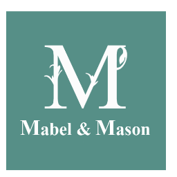 Mabelandmason's profile picture. Mabel & Mason soft furnishing design service.  Offering  made to measure bespoke curtains & blinds. Diploma in curtain making from National Design Academy