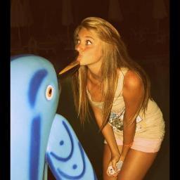 bombadiyoki's profile picture. 