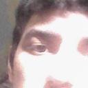 Daniel Gonçalves - @Daniel_liess - Twitter