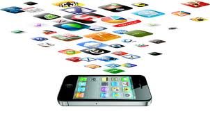 Mobile App Development
