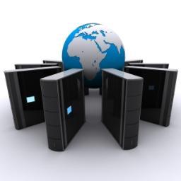 Hosting, VPS, Dedicate Server, News