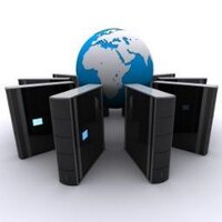 Hosting Agent (@hostingagent) 's Twitter Profile