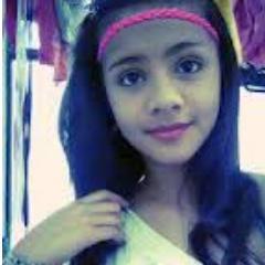 Teamo Mucho Novio♥ Solo Pienso En Ti