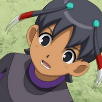 イナズマイレブン シュウ セット 楽天市場】イナズマ イレブン カード シュウの通販