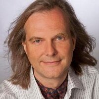 Christian Rieck (@profrieck) 's Twitter Profile Photo Christian Rieck (@profrieck) 's Twitter Profile Photo